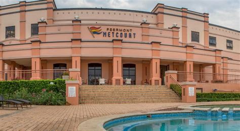 rio hotel klerksdorp|Rooms available at Peermont Metcourt at Rio Klerksdorp .